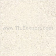 Floor_Tile--Porcelain_Tile,600X600mm[GX],662001